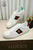 LW-GCI Ace bee Sneaker 01