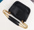 LW - Luxury Handbags SLY 118