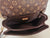 LW - Luxury Handbags LUV 290