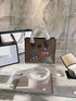 LW - Luxury Handbags GCI 315