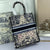 LW - Luxury Handbags DIR 116