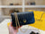 LW - Luxury Handbags FEI 126