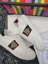 LW-GCI Ace Tiger  Sneaker 036