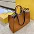 LW - Luxury Handbags FEI 046