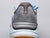 LW - Yzy 700 Carbon Blue Sneaker
