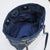 LW - Luxury Handbags CHL 234