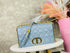 LW - Luxury Handbags DIR 235