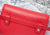 LW - Luxury Handbags DIR 134