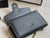 LW - Luxury Handbags GCI 058