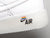 LW - AF1 Betrue rainbow