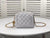 LW - Luxury Handbags CHL 166