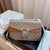 LW - Luxury Handbags GCI 242