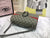 LW - Luxury Handbags GCI 065-3