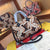 LW - Luxury Handbags LUV 206