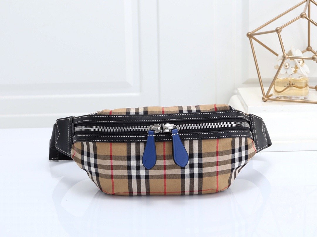 LW - New Arrival Bags BBR 028