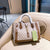 LW - Luxury Handbags GCI 303