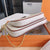 LW - Luxury Handbags LUV 062