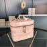 LW - Luxury Handbags DIR 297