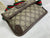LW - Luxury Handbags GCI 023