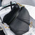 LW - Luxury Handbags DIR 278
