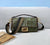 LW - Luxury Handbags FEI 188
