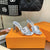 LW - Luxury LUV High Heel Shoes 024