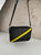 LW - Luxury Handbags FEI 175