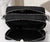 LW - Luxury Handbags DIR 139