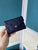 LW - New Arrival Wallet LUV 059