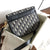 LW - Luxury Handbags DIR 228
