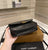 LW - Luxury Handbags SLY 162
