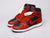 LW - AJ1 Invert black and red
