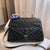 LW - Luxury Handbags CHL 068