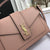 LW - Luxury Handbags SLY 062