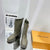 LW - Luxury LUV BOOTS 013