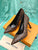 LW - Luxury LUV High Heel Shoes 040