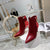 LW - Luxury LUV BOOTS 026