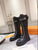 LW - Luxury LUV BOOTS 040