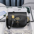 LW - Luxury Handbags DIR 226