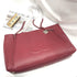 LW - Luxury Handbags CHL 211