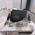 LW - Luxury Handbags DIR 052