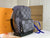 LW - Luxury Handbags LUV 117