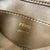 LW - Luxury Handbags FEI 182