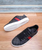 LW-GCI TRAINERS Sneaker 012