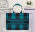 LW - Luxury Handbags DIR 179