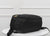 LW - Luxury Handbags FEI 187