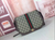 LW - Luxury Handbags GCI 072