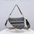 LW - Luxury Handbags DIR 286