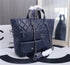 LW - Luxury Bags CHL 532