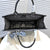 LW - Luxury Handbags DIR 293